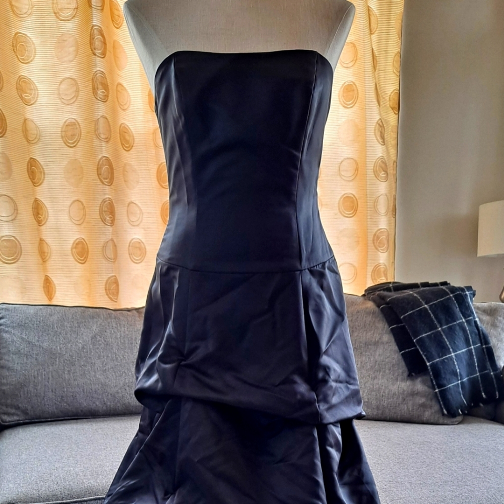 Alfred Angelo Formal Dresses